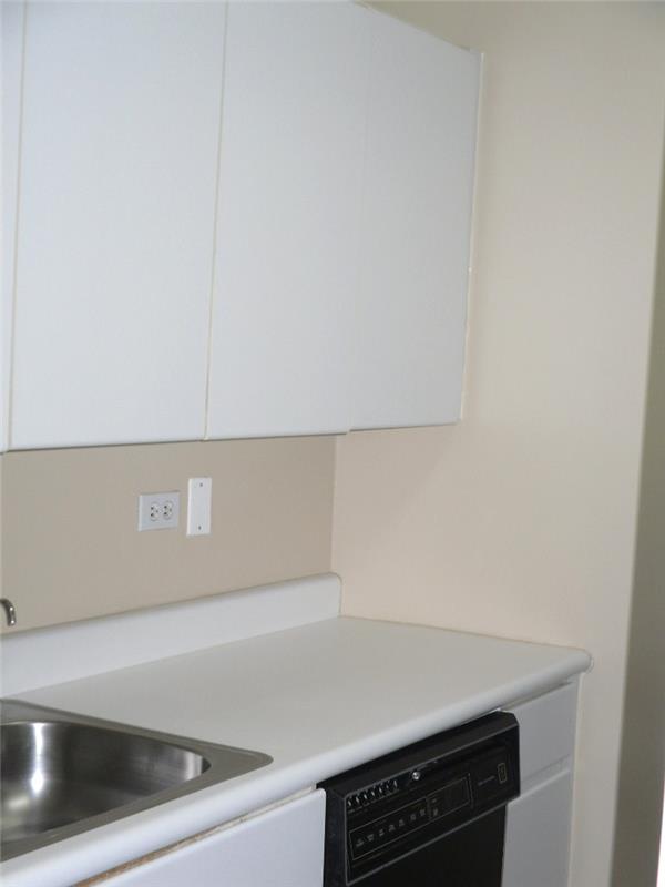 145 East 48th Street 11AB Turtle Bay New York NY 10017