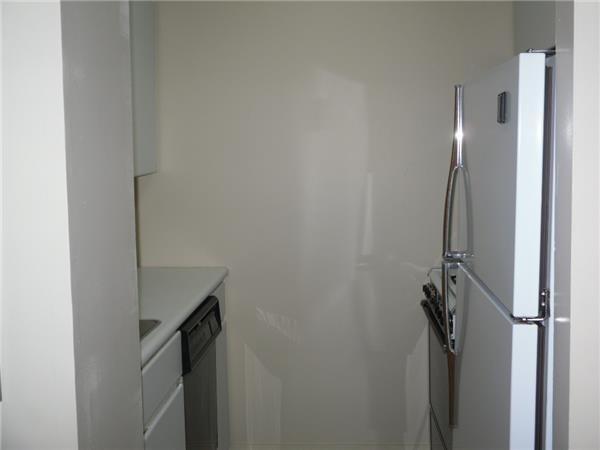 145 East 48th Street 11AB Turtle Bay New York NY 10017