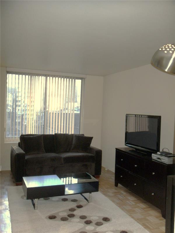 145 East 48th Street 11AB Turtle Bay New York NY 10017