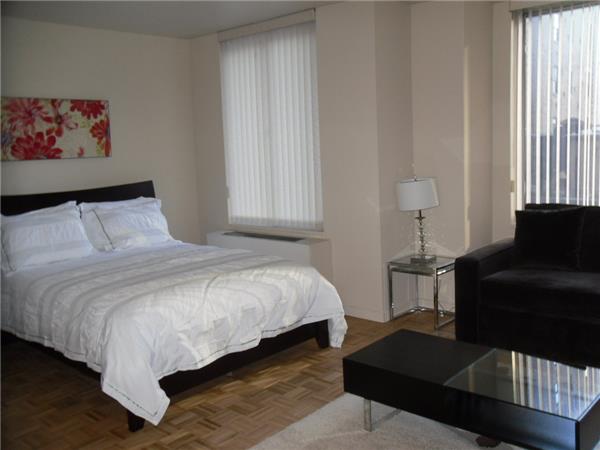 145 East 48th Street 11AB Turtle Bay New York NY 10017