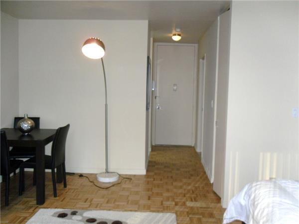 145 East 48th Street 11AB Turtle Bay New York NY 10017