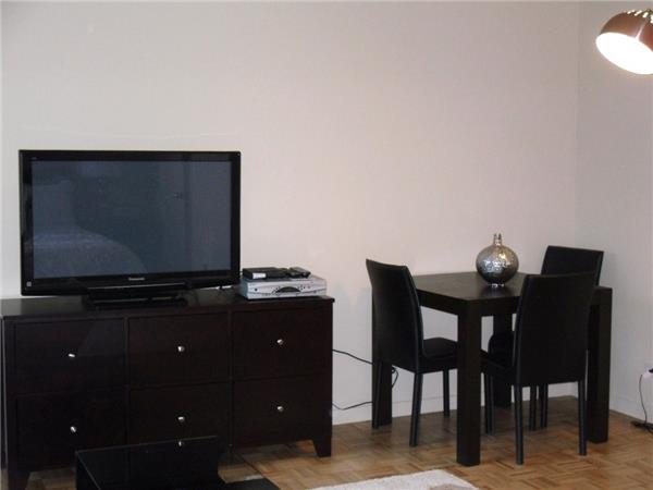 145 East 48th Street 11AB Turtle Bay New York NY 10017