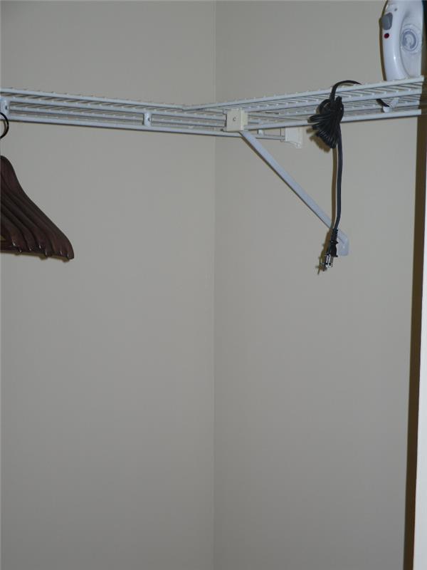 145 East 48th Street 11AB Turtle Bay New York NY 10017