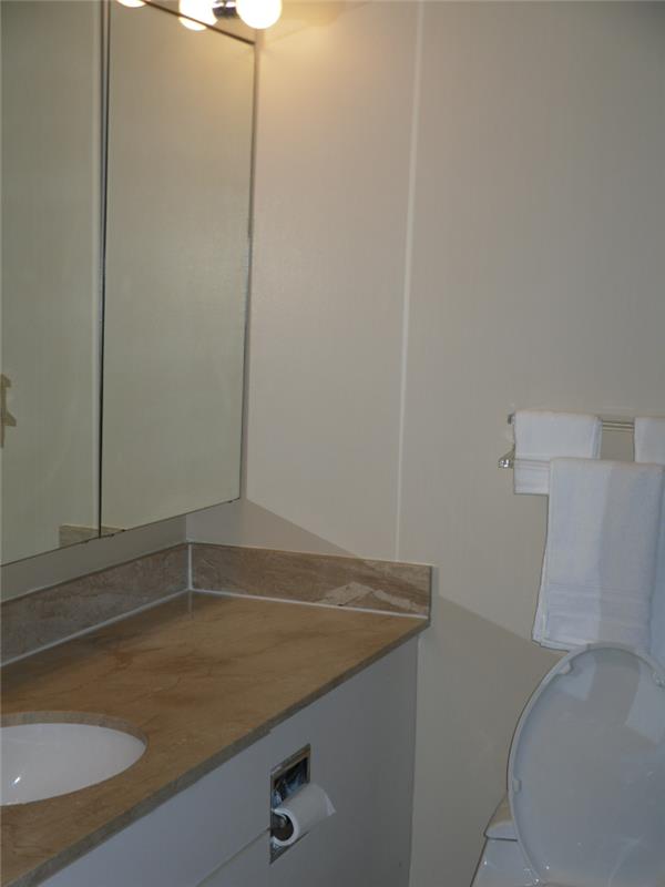 145 East 48th Street 11AB Turtle Bay New York NY 10017