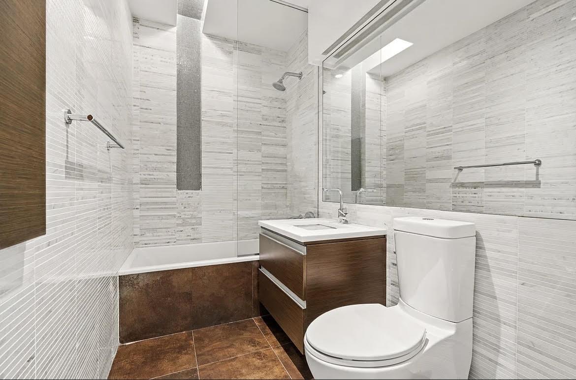 44-15 Purves Street 5-D Long Island City Queens NY 11101