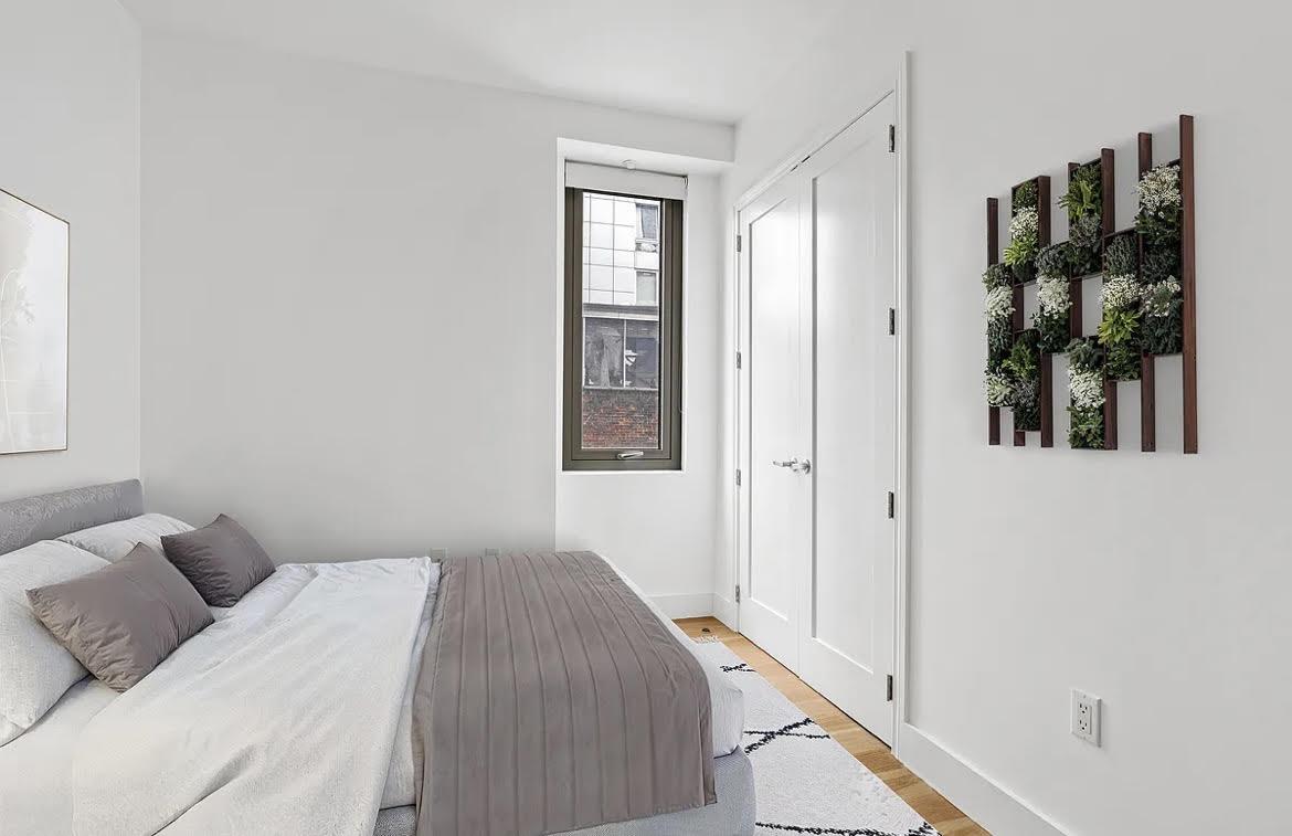 44-15 Purves Street 5-D Long Island City Queens NY 11101