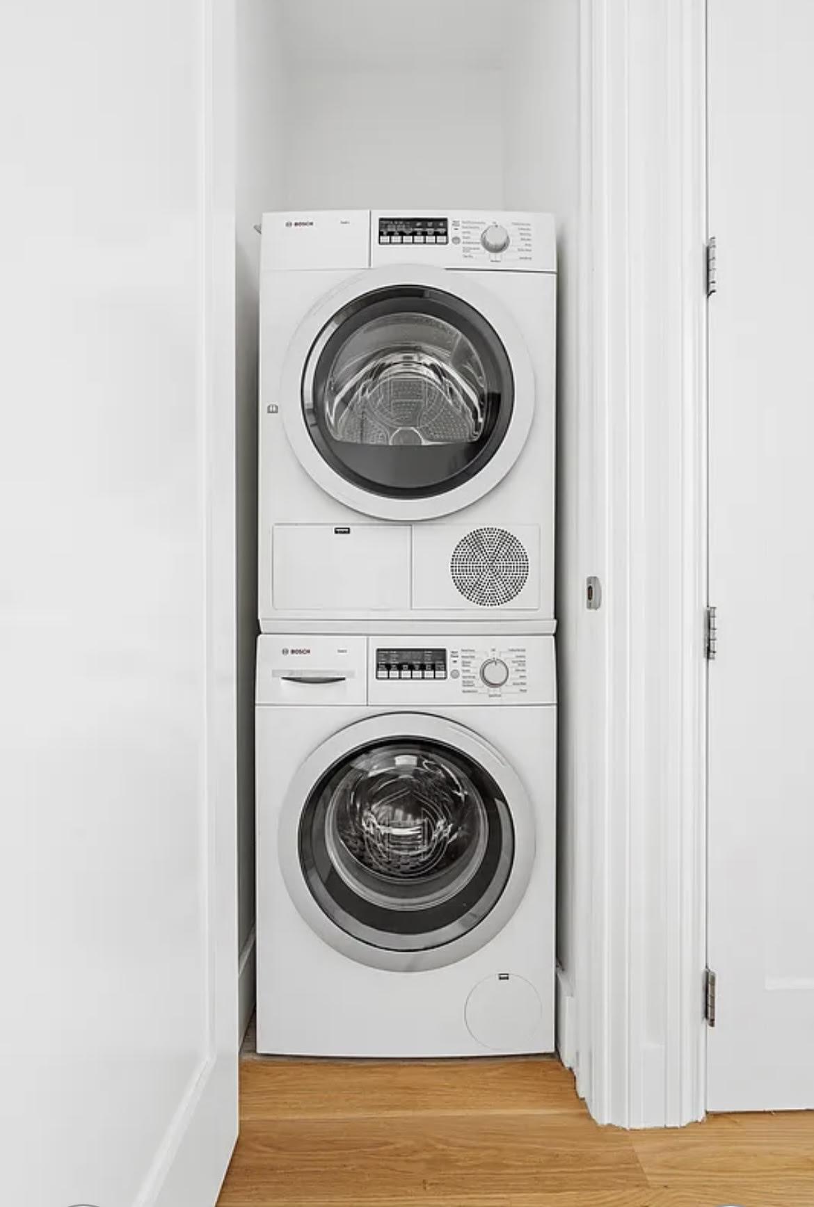 44-15 Purves Street 5-D Long Island City Queens NY 11101