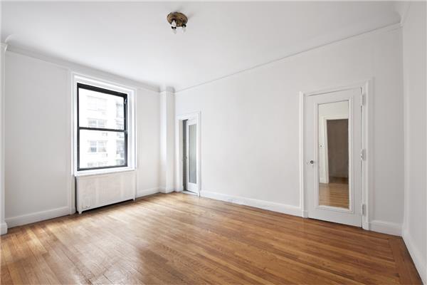 205 West 89th Street Upper West Side New York NY 10024