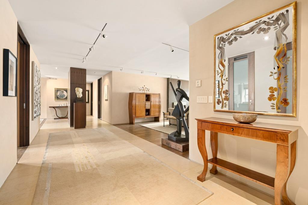 700 Park Avenue 9-A Upper East Side New York NY 10021