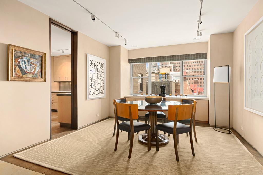 700 Park Avenue 9-A Upper East Side New York NY 10021