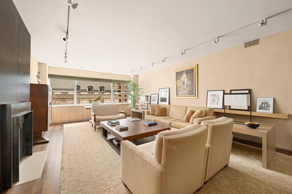 700 Park Avenue 9-A Upper East Side New York NY 10021