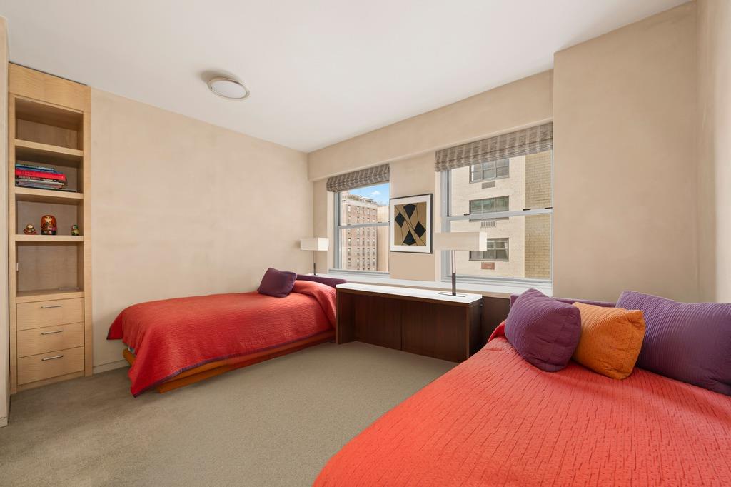 700 Park Avenue 9-A Upper East Side New York NY 10021