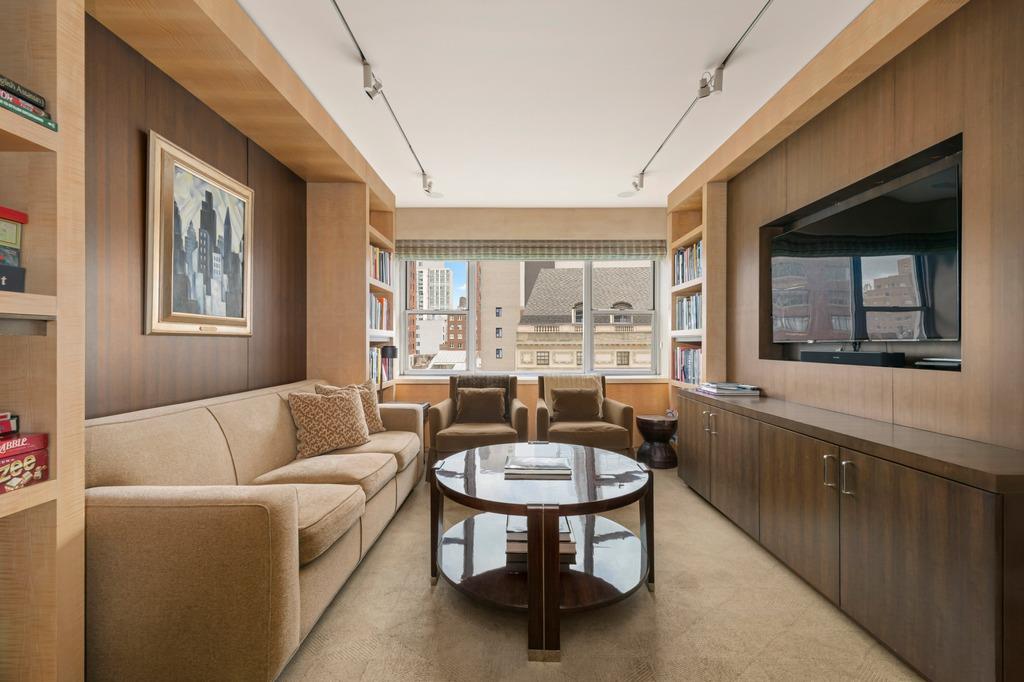 700 Park Avenue 9-A Upper East Side New York NY 10021