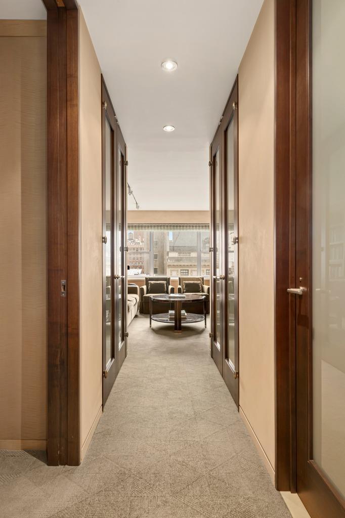 700 Park Avenue 9-A Upper East Side New York NY 10021