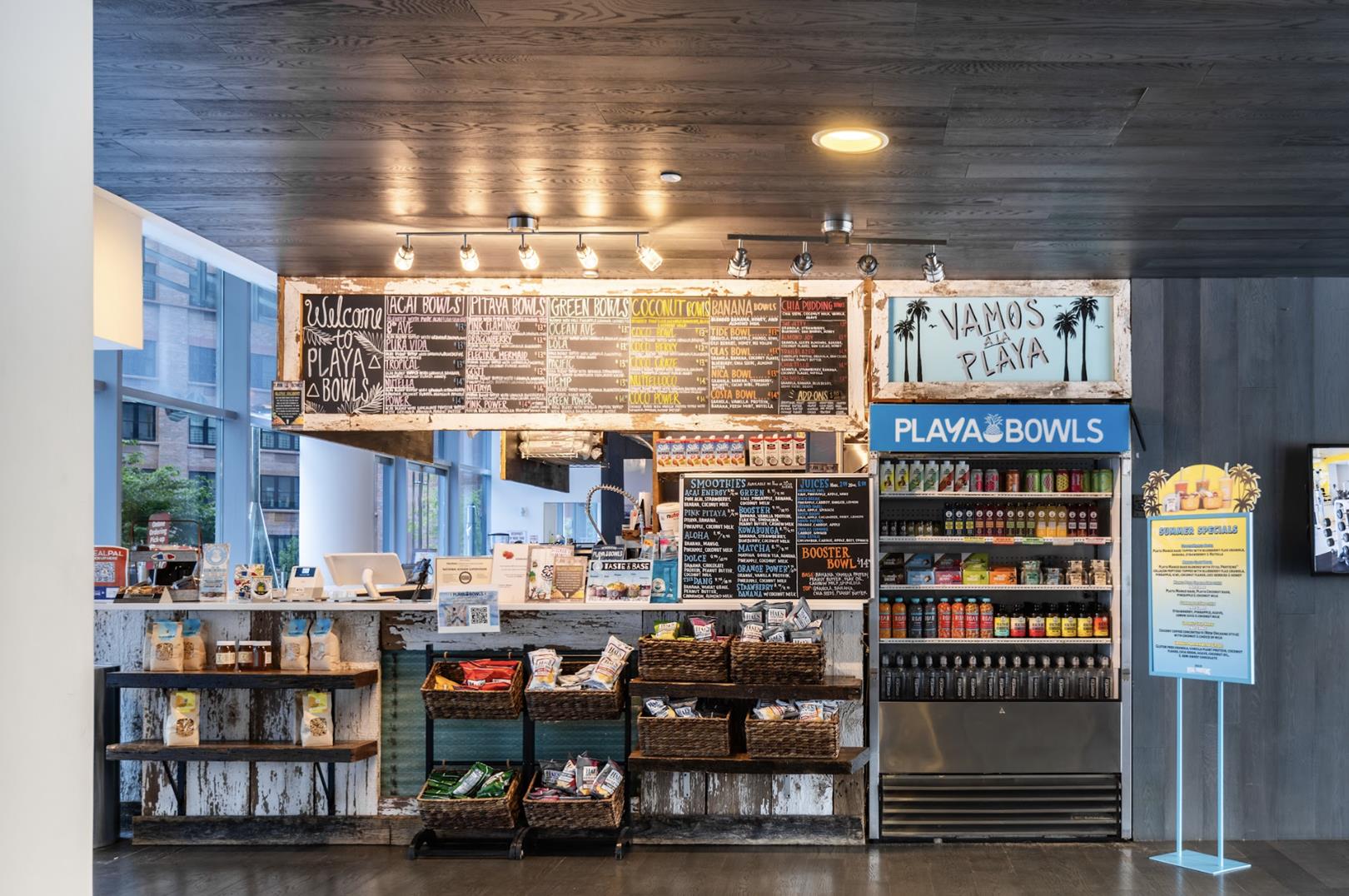 554 West 54th Street, #26O