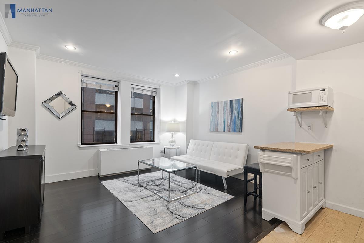 150 West 51st Street 827 Midtown West New York NY 10019