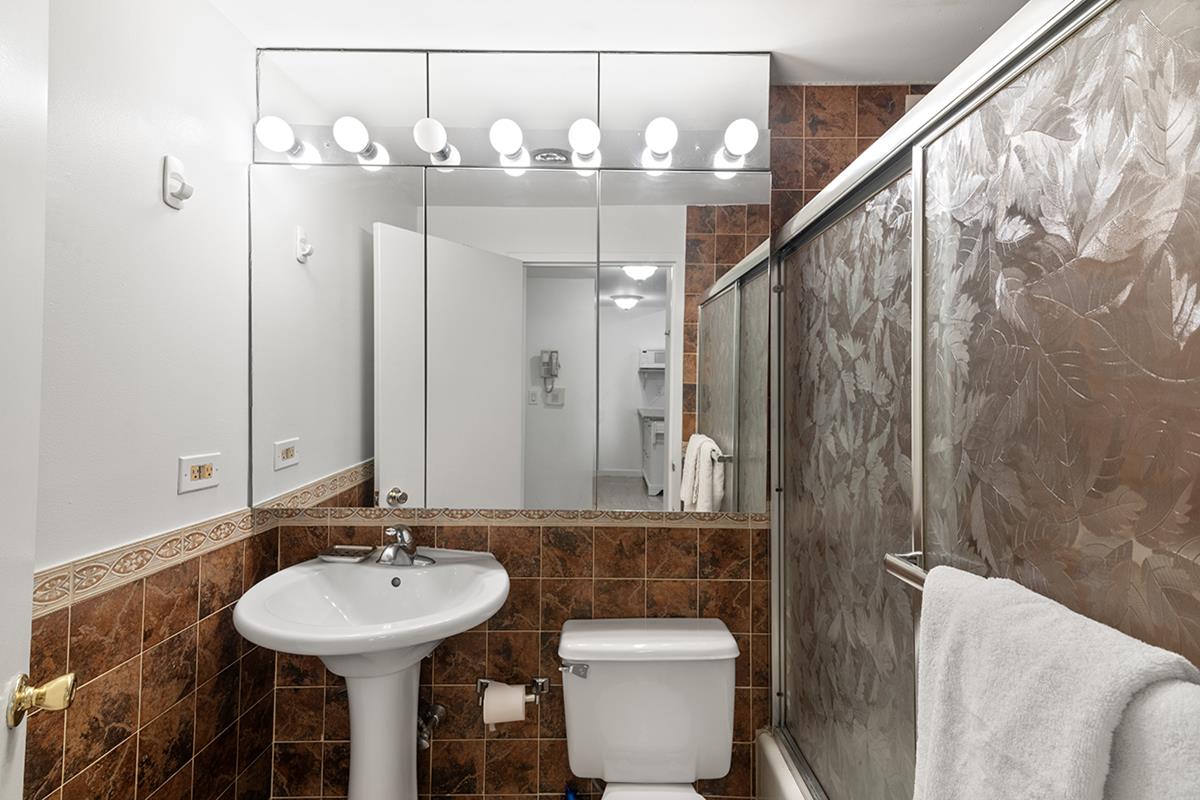 150 West 51st Street 827 Midtown West New York NY 10019