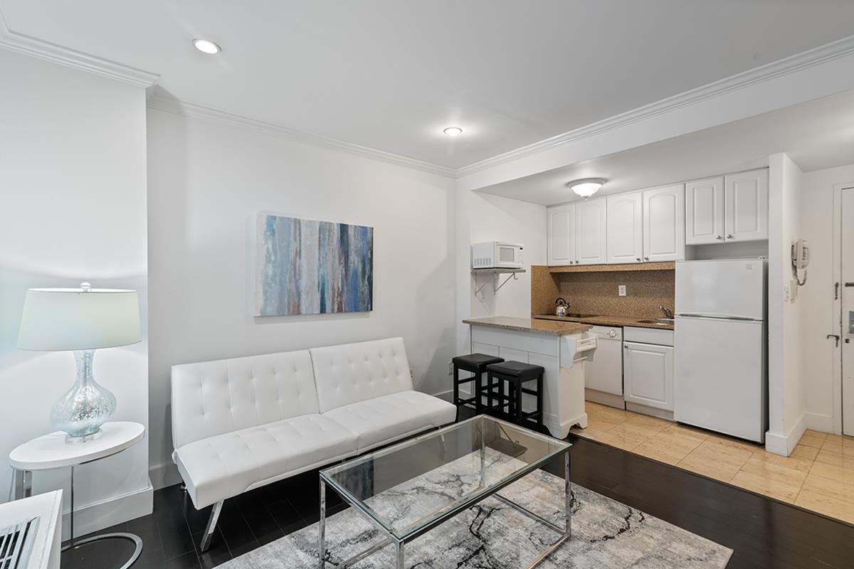 150 West 51st Street 827 Midtown West New York NY 10019