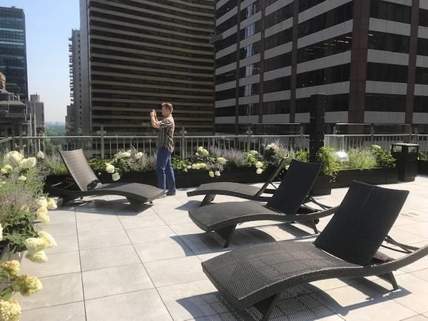 150 West 51st Street 827 Midtown West New York NY 10019