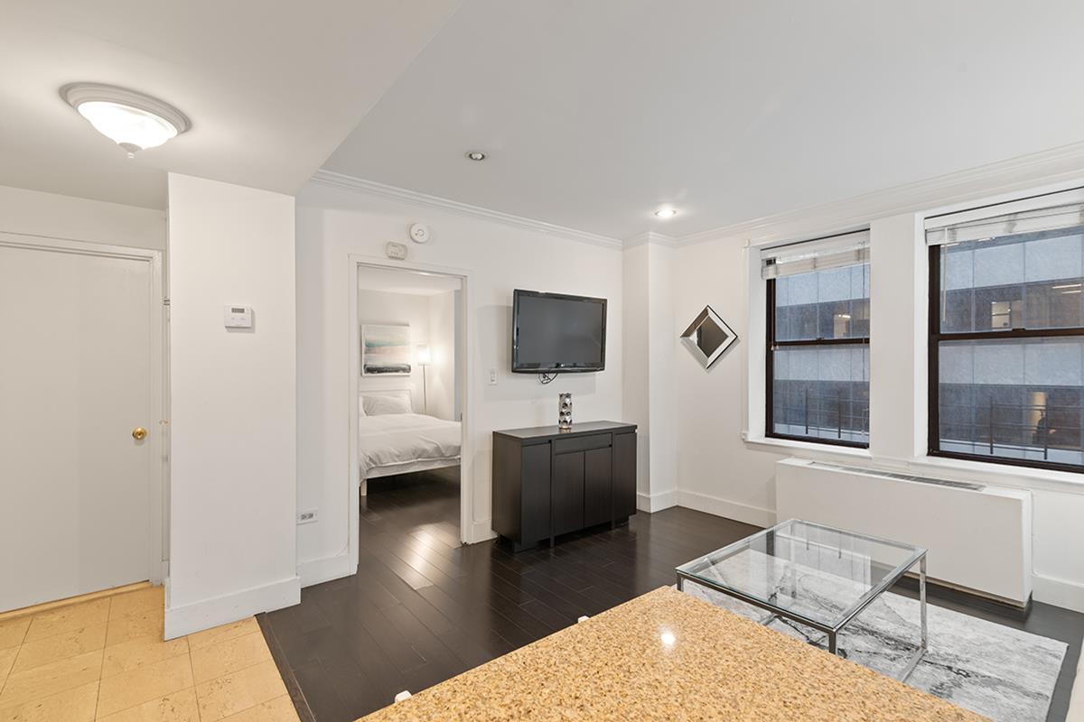 150 West 51st Street 827 Midtown West New York NY 10019