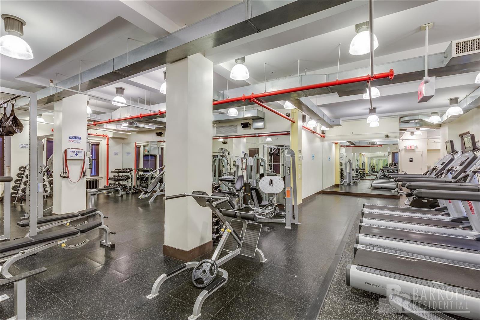 24 Fifth Avenue 310 Greenwich Village New York NY 10011