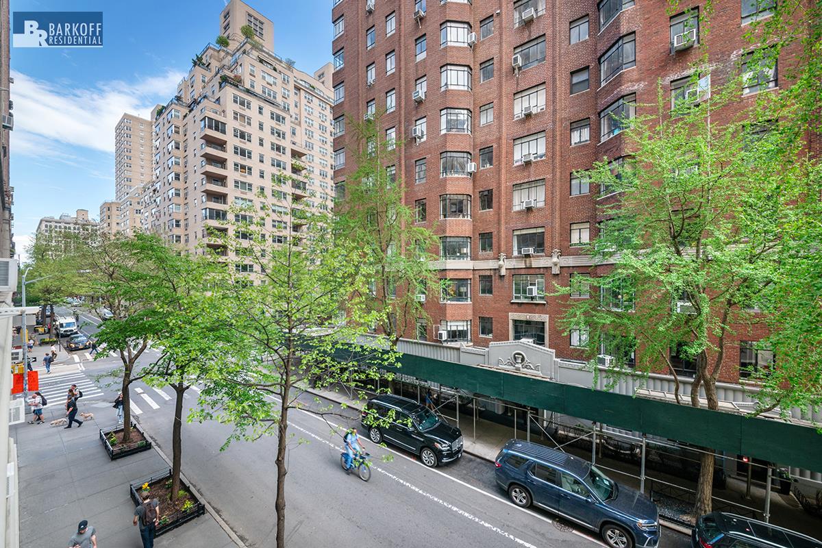 24 Fifth Avenue 310 Greenwich Village New York NY 10011