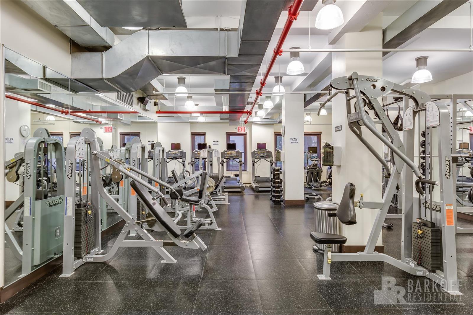 24 Fifth Avenue 310 Greenwich Village New York NY 10011