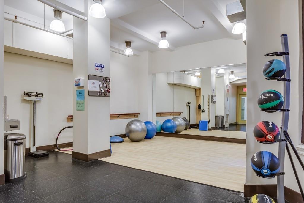 24 Fifth Avenue 310 Greenwich Village New York NY 10011