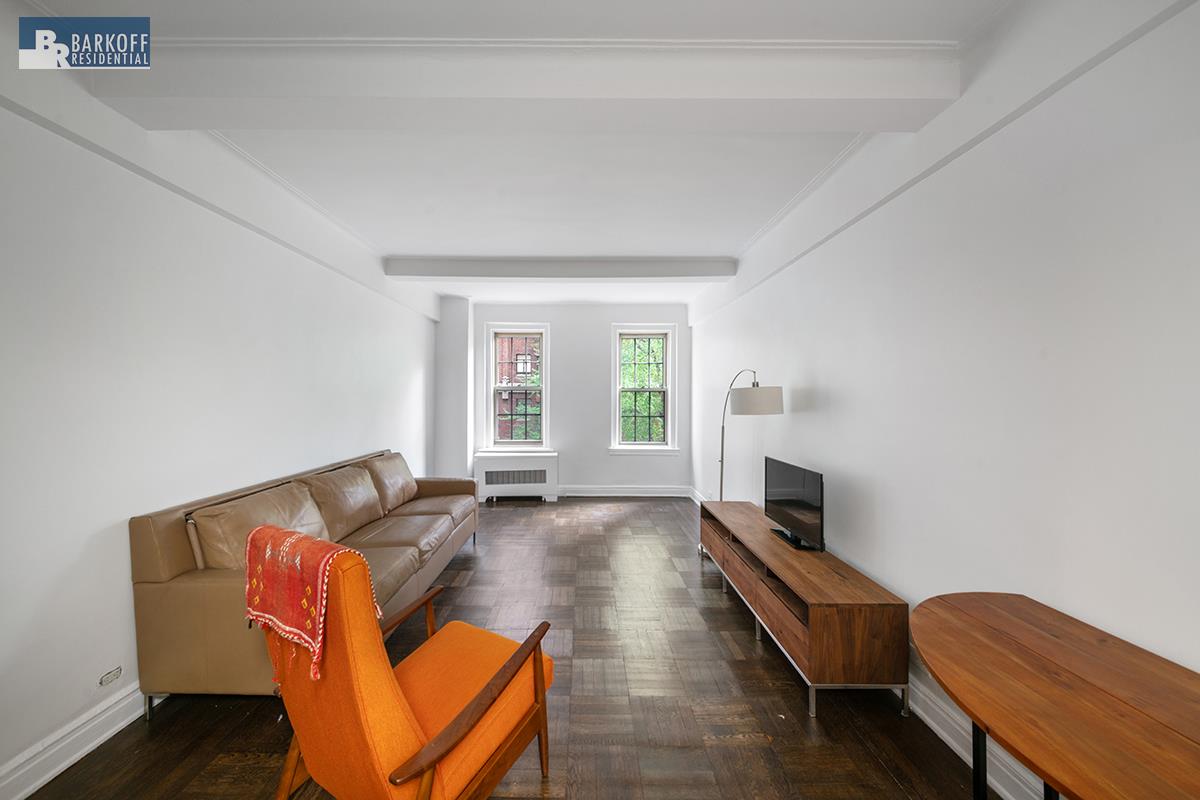 24 Fifth Avenue 310 Greenwich Village New York NY 10011