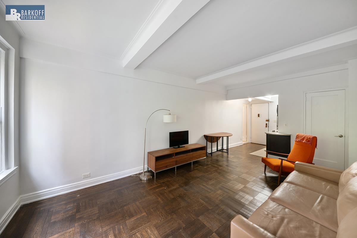 24 Fifth Avenue 310 Greenwich Village New York NY 10011