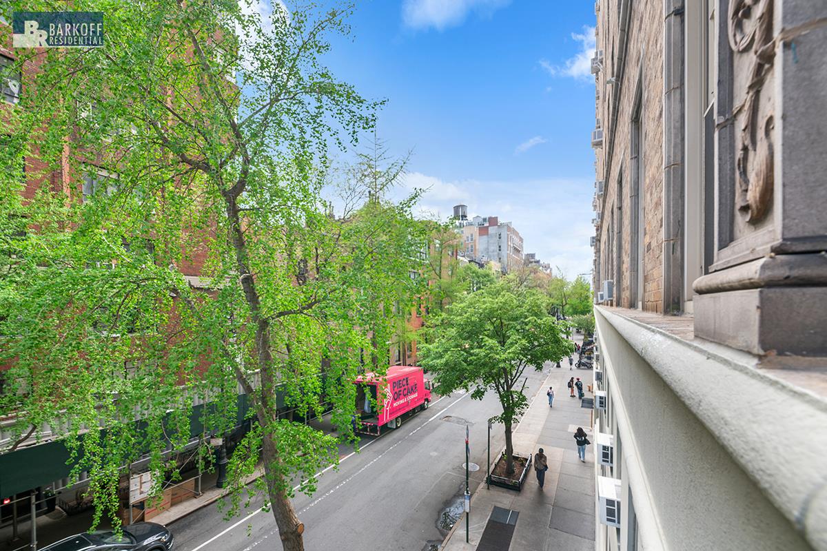 24 Fifth Avenue 310 Greenwich Village New York NY 10011