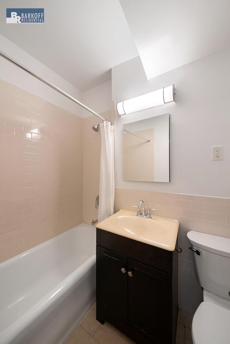 24 Fifth Avenue 310 Greenwich Village New York NY 10011