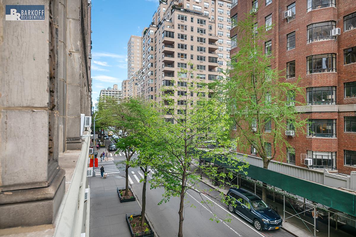 24 Fifth Avenue 310 Greenwich Village New York NY 10011