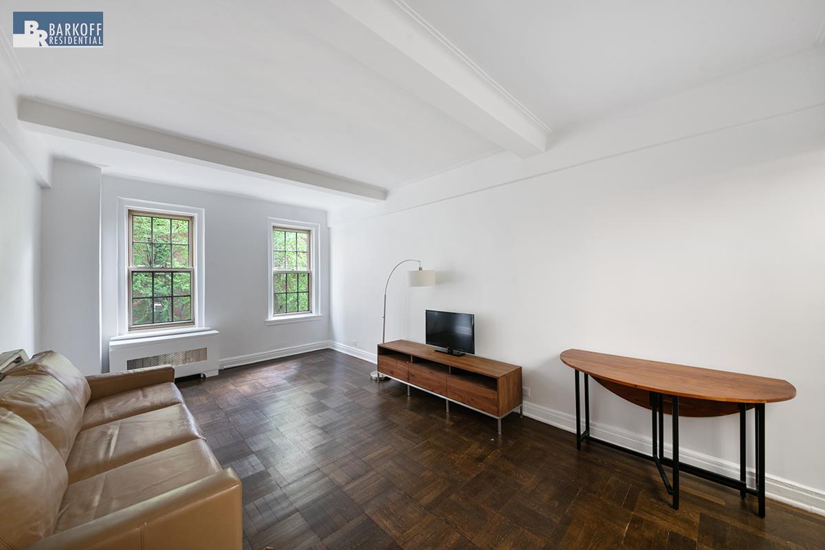 24 Fifth Avenue 310 Greenwich Village New York NY 10011