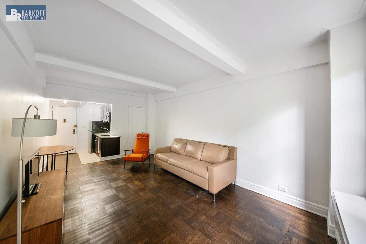 24 Fifth Avenue 310 Greenwich Village New York NY 10011