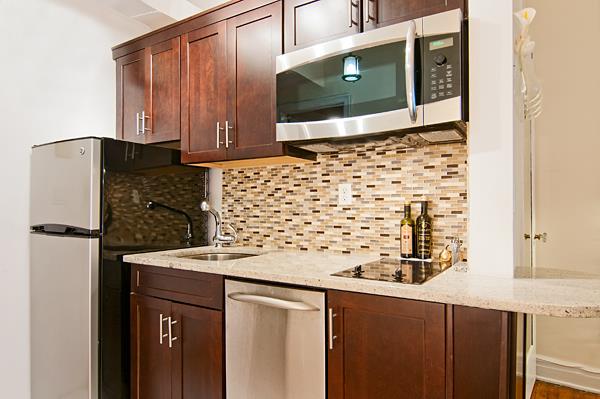 24 Fifth Avenue 310 Greenwich Village New York NY 10011