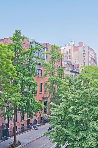 24 Fifth Avenue 310 Greenwich Village New York NY 10011