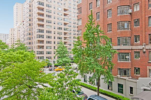 24 Fifth Avenue 310 Greenwich Village New York NY 10011