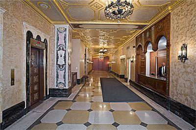 24 Fifth Avenue 310 Greenwich Village New York NY 10011