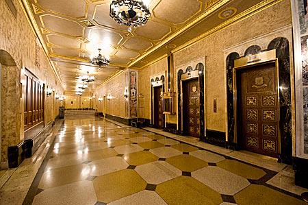 24 Fifth Avenue 310 Greenwich Village New York NY 10011