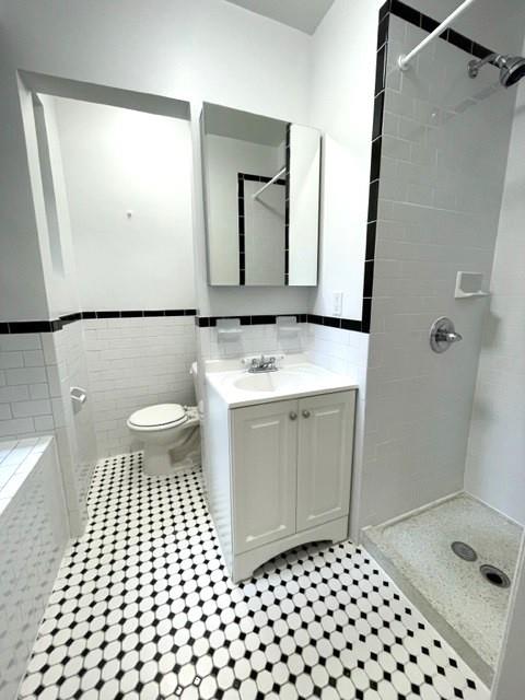 172 Spring Street 2 Soho New York NY 10012