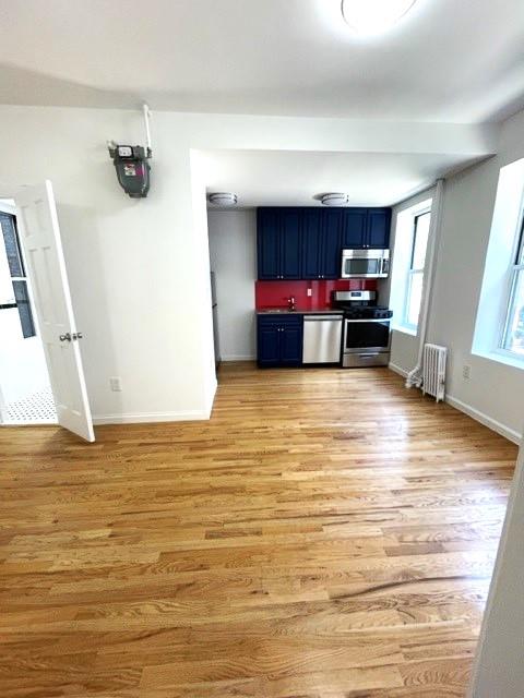 172 Spring Street 2 Soho New York NY 10012