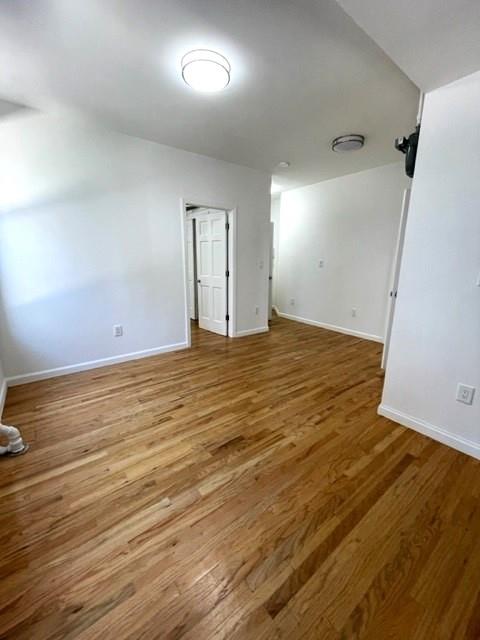 172 Spring Street 2 Soho New York NY 10012