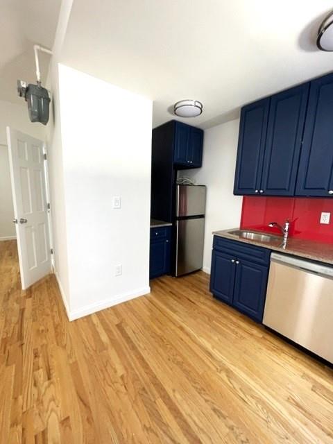 172 Spring Street 2 Soho New York NY 10012
