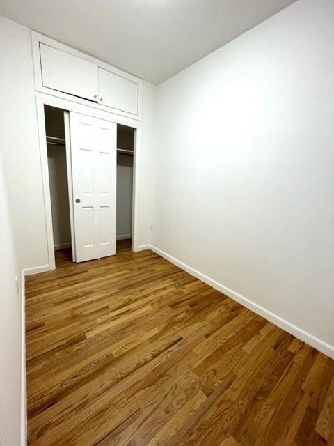 172 Spring Street 2 Soho New York NY 10012