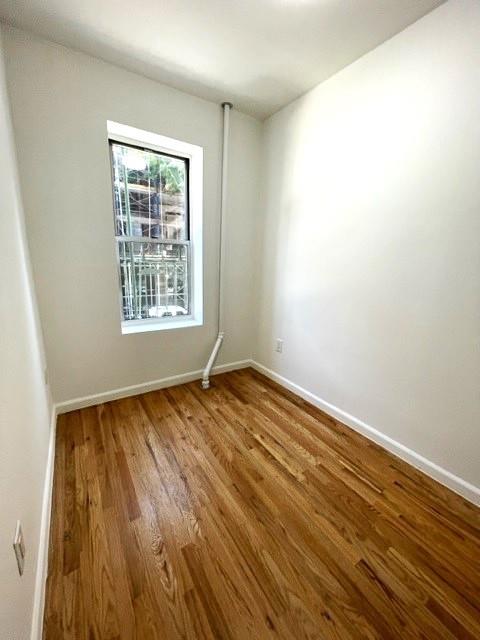 172 Spring Street 2 Soho New York NY 10012