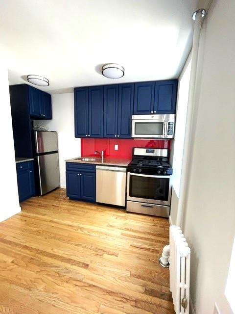 172 Spring Street 2 Soho New York NY 10012