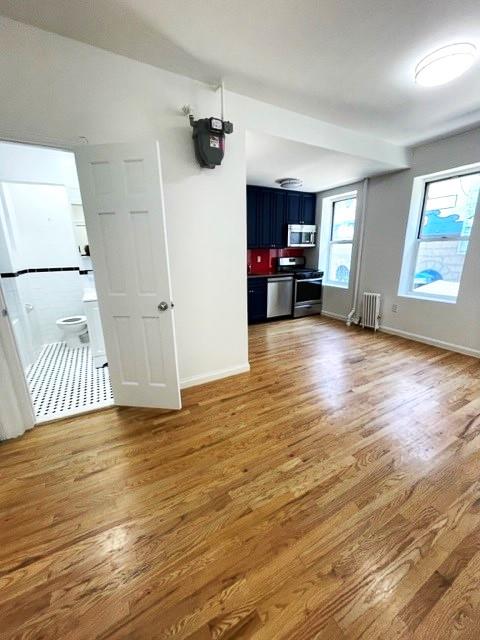 172 Spring Street 2 Soho New York NY 10012