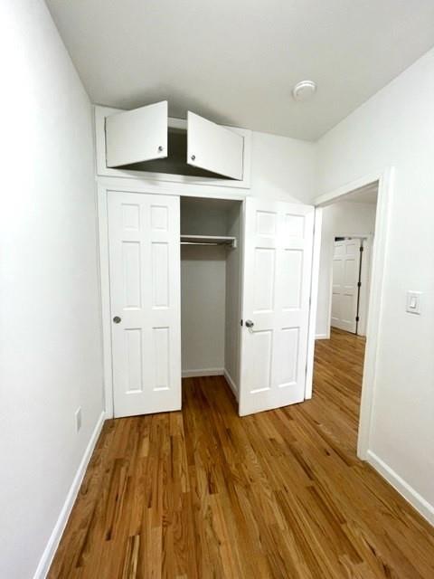 172 Spring Street 2 Soho New York NY 10012