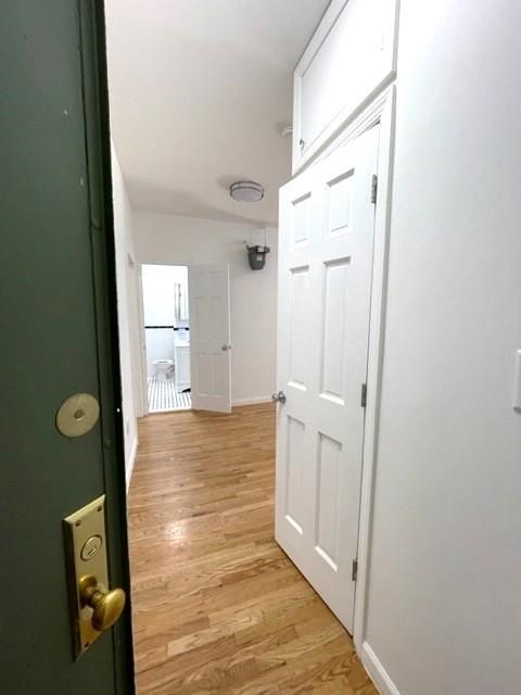 172 Spring Street 2 Soho New York NY 10012